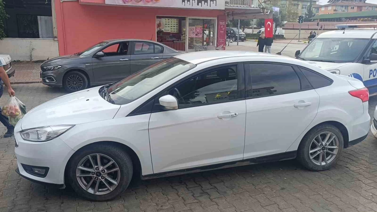 Varisleri tarafndan devir alnmayan aralar balanyor