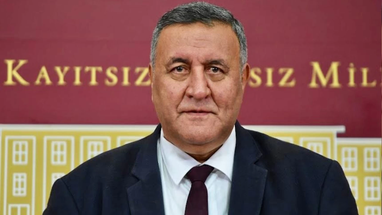 'Vatandaşın faiz yükü de borcu da artıyor'