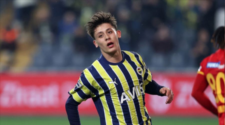 Ve Milan Arda için harekete geçti
