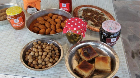 Vegan beslenmek riskli