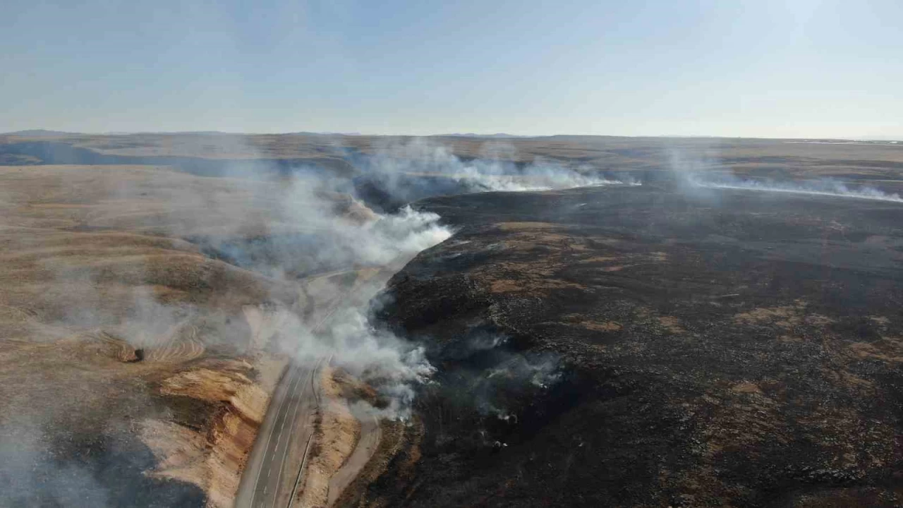 Verim i�in yap�ld��� san�l�yor, topra�� zarara u�rat�yor