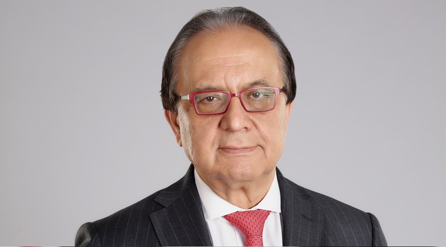 Vestel�den �evre dostu �r�nler