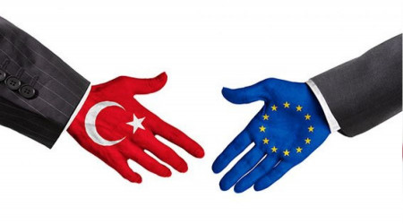 Vize aldatmacası başladı