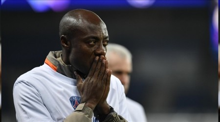 Webo hakemle arasında geçenleri anlattı