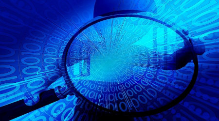 Windows 11 Sızdırıldı mı?