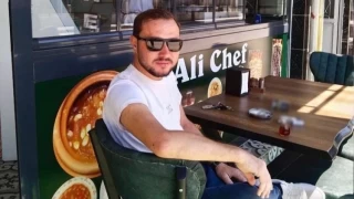 Yalnız yaşayan adam evinde ölü bulundu