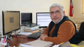Yapay zeka teknolojisi, bir sektrde daha tehdit oluturuyor
