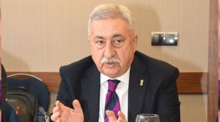 'Yapılandırma revize edilerek süre uzatılmalı'