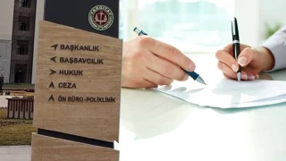 Yargıtay, boş kağıda imza ile tahliyeyi 'hukuka uygun' buldu