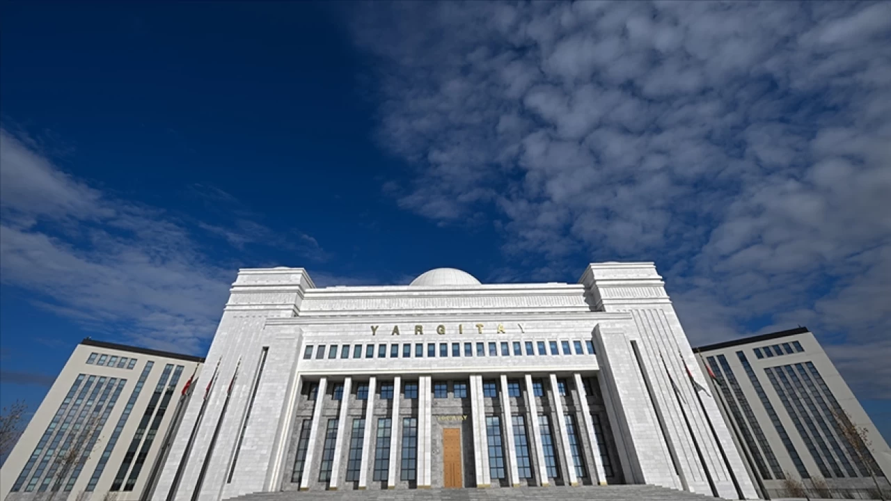 Yarg�tay'dan dikkat �eken 's�f�r ara�' karar�
