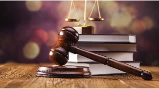Yargıtay'dan icra alacaklılarına sevindiren haber
