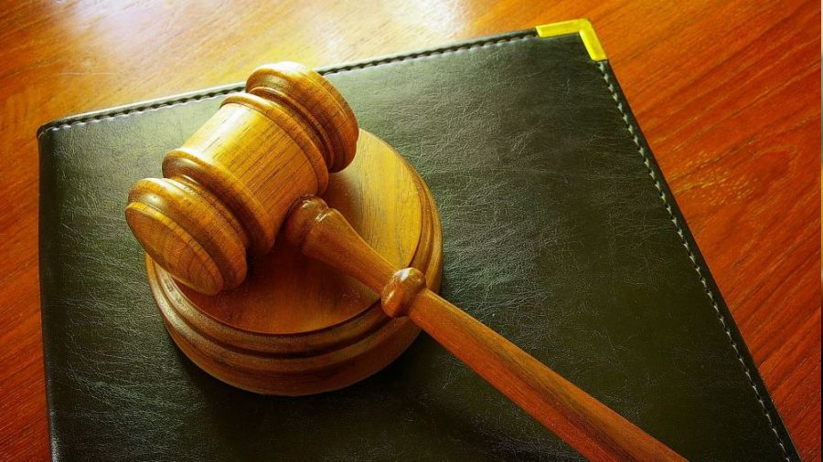 Yargıtay'dan kiracıları kötü haber