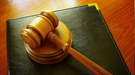 Yargıtay'dan kiracıları kötü haber