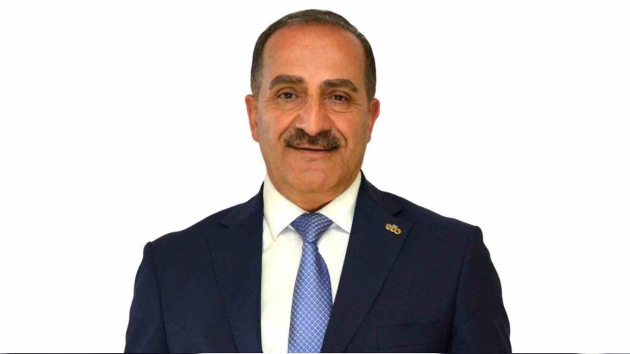 Yaş meyve sebze ihracatı 8 ayda 2 milyar doları aştı