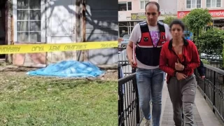 Yaylada cesedi bulunan kadınla ilgili soruşturmada bir kişi tutuklandı