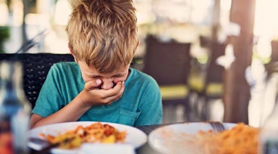 Yaz aylar�nda besin zehirlenmelerinin ba� akt�r� �stafilokok�