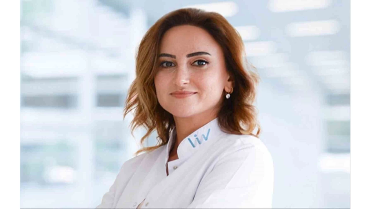 Yaz hamileleri bu uyarıları dikkate almalı