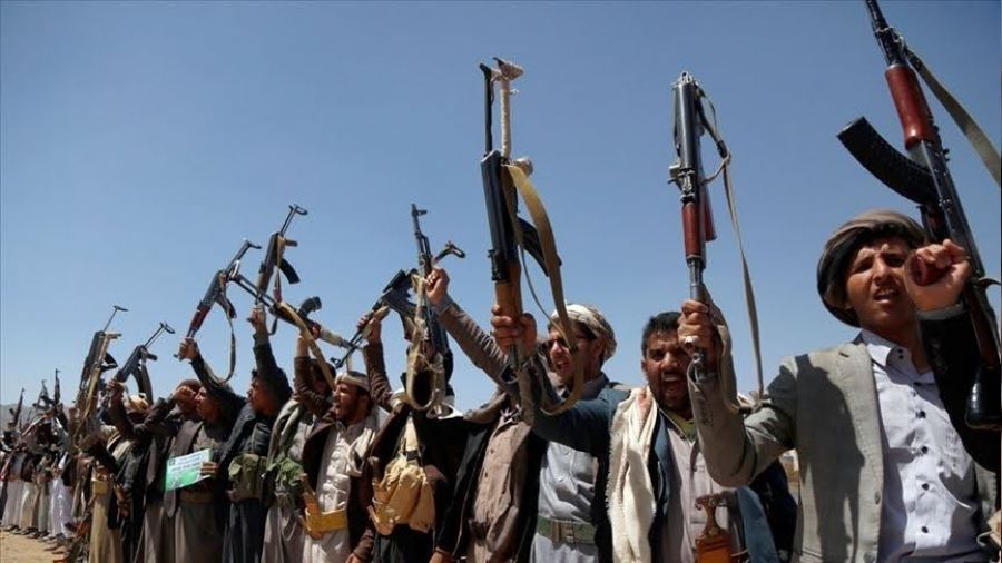 Yemen 'kapsaml� bar��a' do�ru ilerliyor