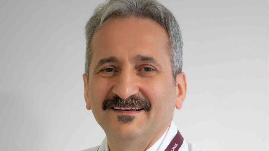'Yeni nesil akıllı insülin pompaları hasta konforunu artırıyor'