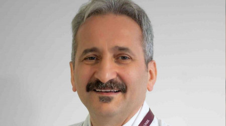 'Yeni nesil akıllı insülin pompaları hasta konforunu artırıyor'