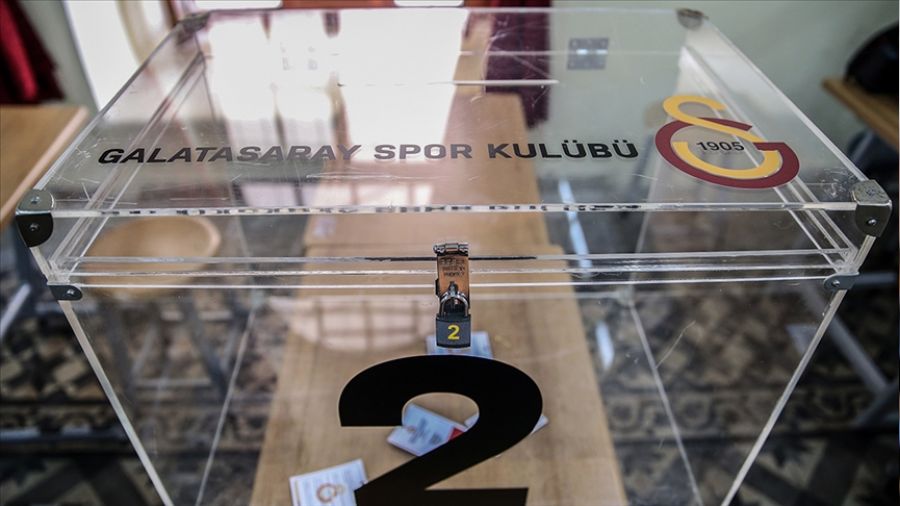 Yeni seçim tarihi açıklandı