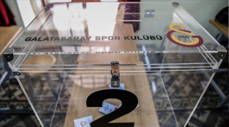 Yeni seçim tarihi açıklandı