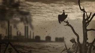 Yeryüzü, oksijensiz bir geleceğe mi yürüyor?