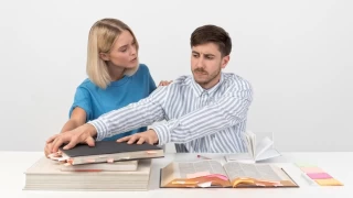 Yetişkinlerde otizm hızla yaygınlaşıyor