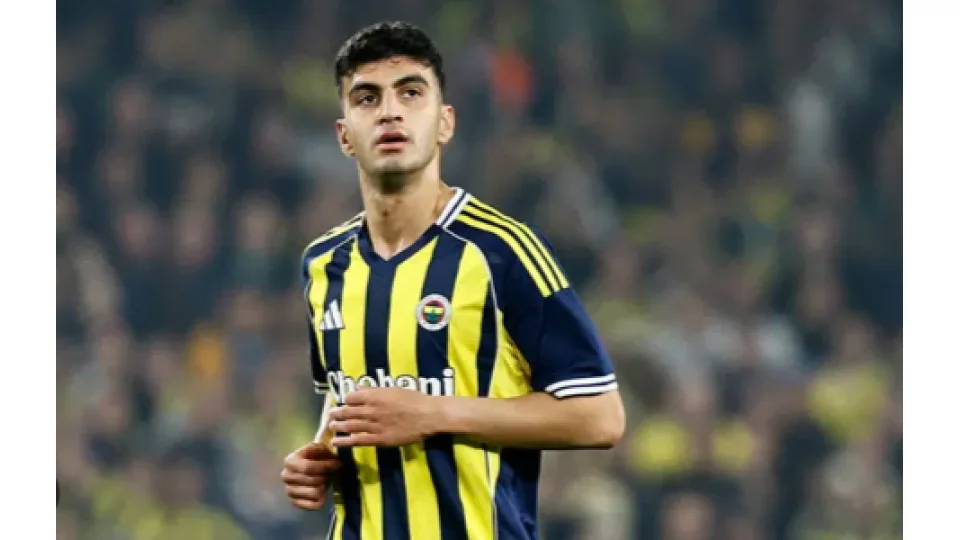 Yiğit Efe Demir kayboldu gitti