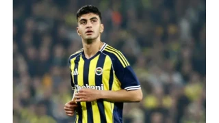 Yiğit Efe Demir kayboldu gitti