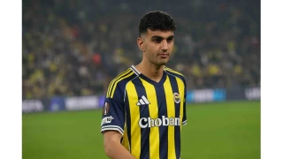 Yiit Efe Demir, maa devam edemedi