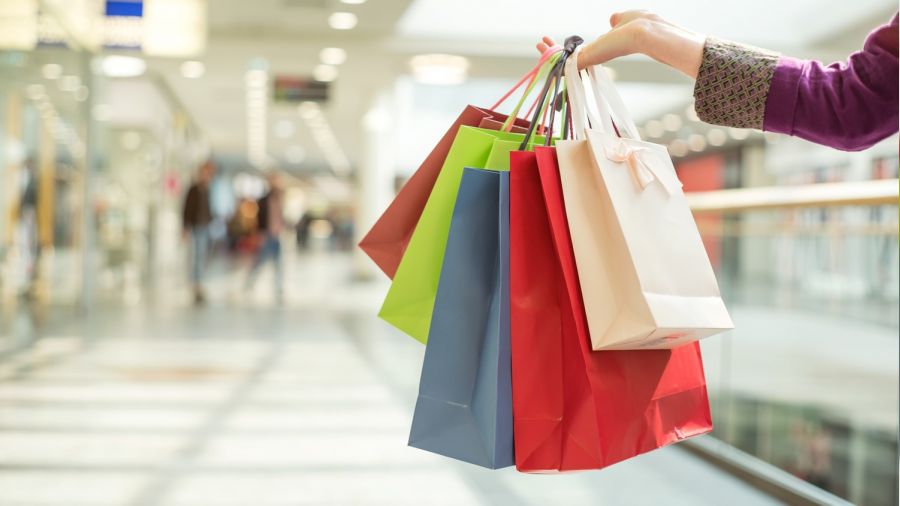 Y�l�n ilk yar�s�n�n al��veri� trendlerini a��kland�