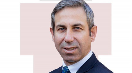 YKS öncesi uzman uyarısı: Önce hedefinizi belirleyin