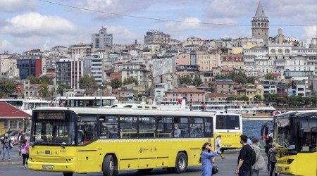 YKSye girecek rencilere ulam cretsiz