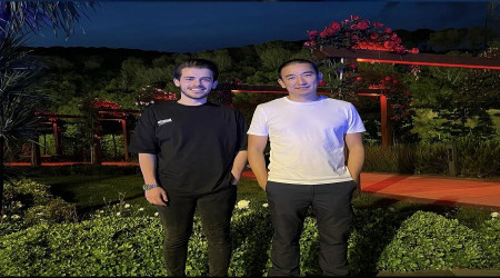 Yok artık! vasiyet bile dijitalleşti
