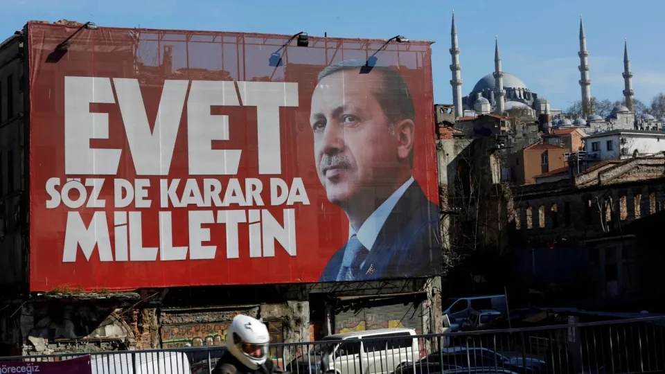 Yoksullaştıran büyüme!