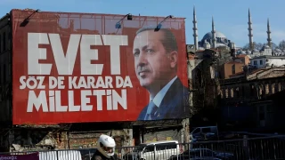 Yoksullaştıran büyüme!