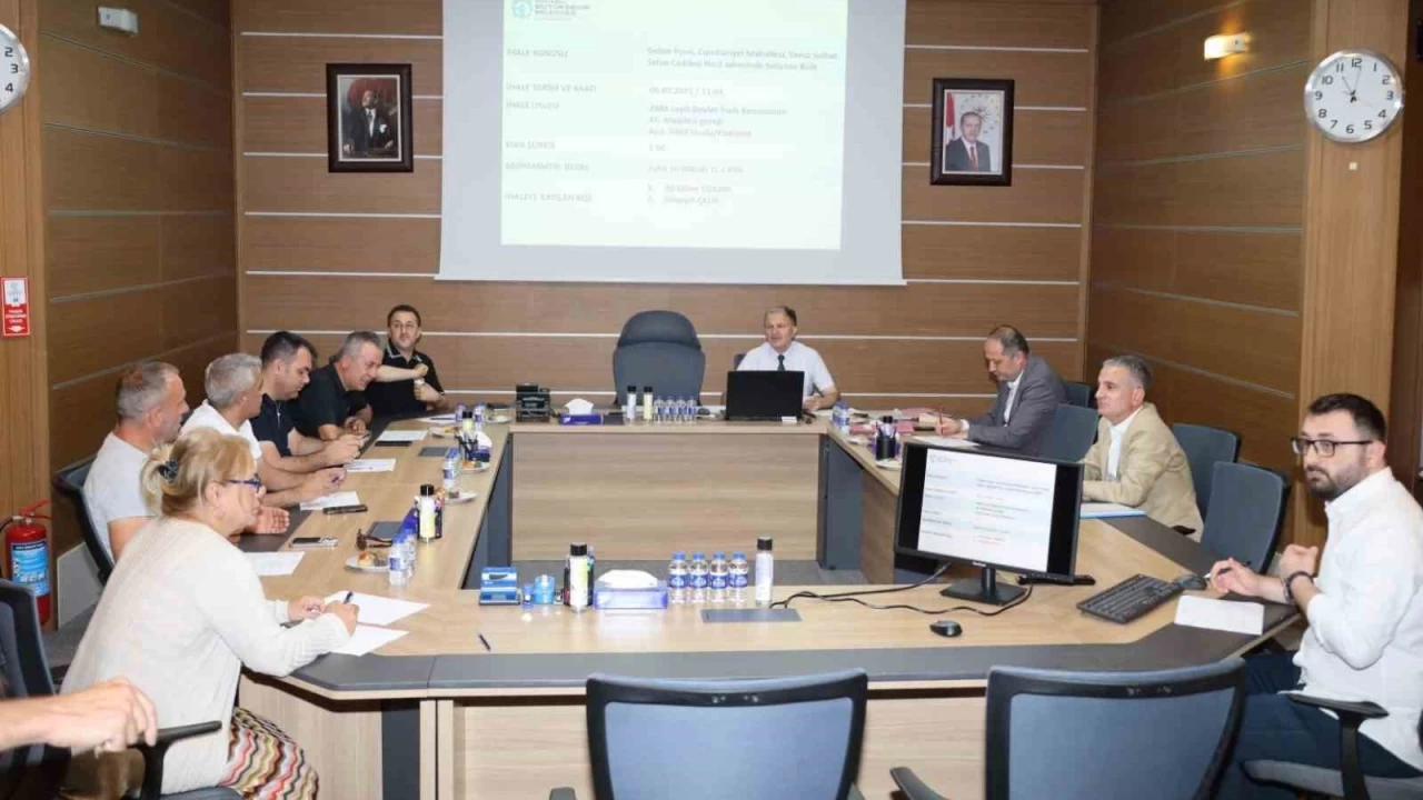 Yolcuya k�t� muameleye 337 bin lira ceza