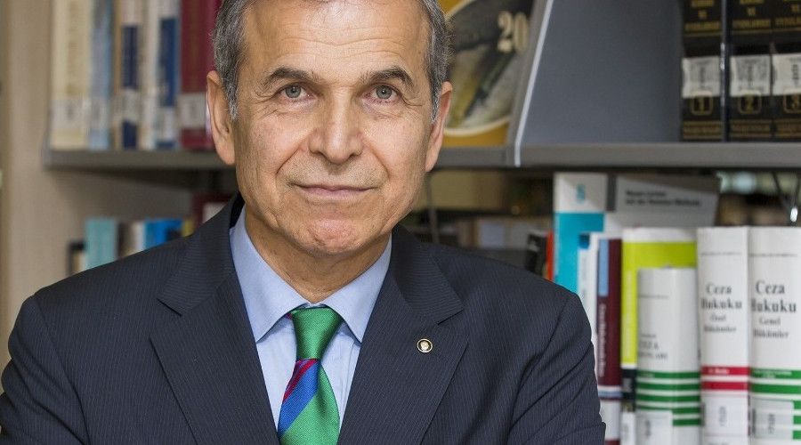 Yorgun mermi ölümü "cinayet sayılmalı" çağrısı