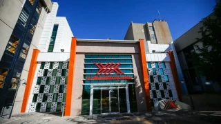 Y�ksek��retim Denetleme Kurulu, haz�rl�k ve birinci s�n�f d���ndaki ��rencilerin ��renim �cretleri i�in belirlenen art�� s�n�r�na uyulmad��� y�n�nde ihbar ve �ikayetler �zerine 23 vak�f y�ksek��retim kurumu hakk�nda inceleme ba�latt�