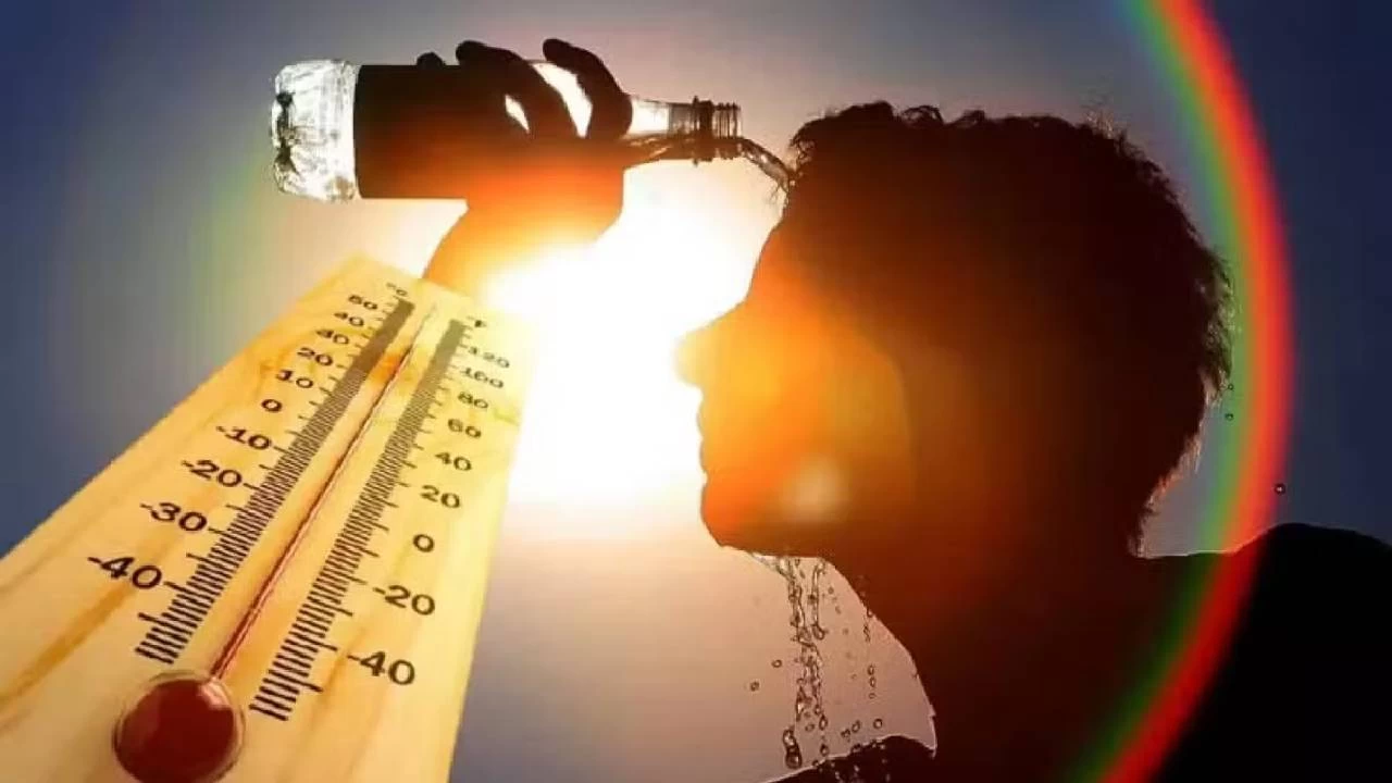 Yurt genelinde bu hafta "fön" rüzgarları etkili olacak