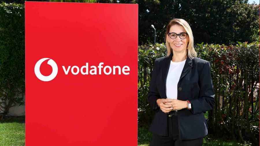 Yurtd���ndaki T�rkler i�in yeni ileti�im paketi