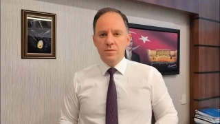 Zafer Havaliman zarar stne zarar ediyor