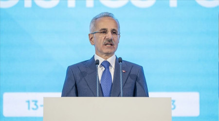 'Zengezur Koridoru' için çalışmalar sürüyor