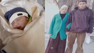 Zeytinburnu’nda özel bir hastanede şüpheli bebek ölümü iddiası