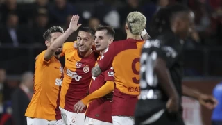 Ziyech iin sayl gnler kald 
