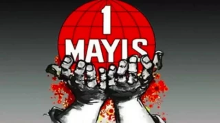 1 Mayıs ilk kez nerede, ne zaman kutlandı? 1 Mayıs nasıl ortaya çıktı?