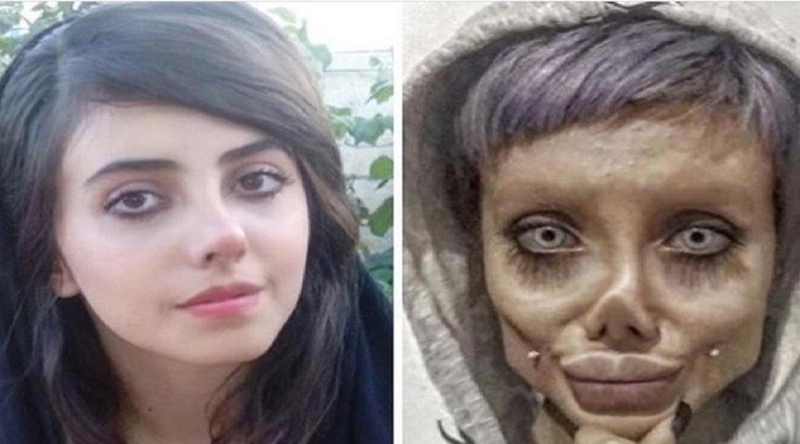 10 y�l hapis cezas� verildi
