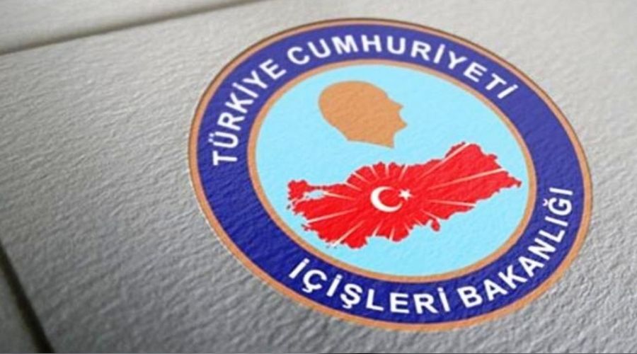 110 Kaymakam aday� aran�yor