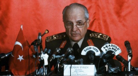 12 Eylül Darbesi kaçınılmaz değildi